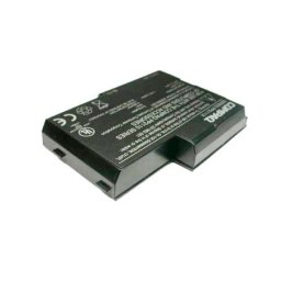 Acumulator Compaq EVO N150 Series