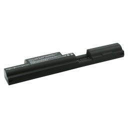 Acumulator Compaq EVO N400 / N410 Series 2200 mAH 4 celule