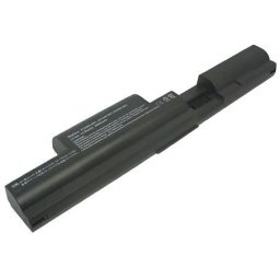 Acumulator Compaq EVO N400 / N410 Series