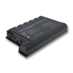 Acumulator Compaq EVO N600 / N610 / N620 Series
