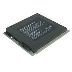 Acumulator Compaq Tablet PC TC100 Series