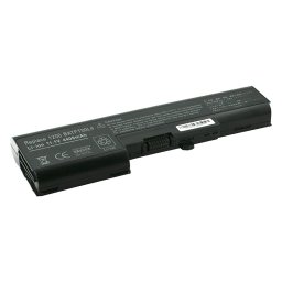 Acumulator Dell Vostro 1200