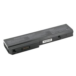 Acumulator Dell Vostro 1310
