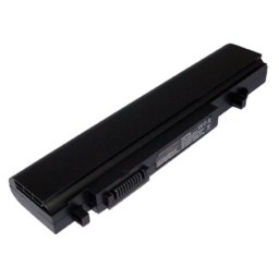 Acumulator Dell XPS 1640