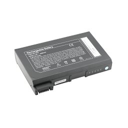 Acumulator Dell Inspiron 2500 / 3800 / 4100 / 8100 Series