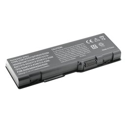 Acumulator Dell Inspiron 6000