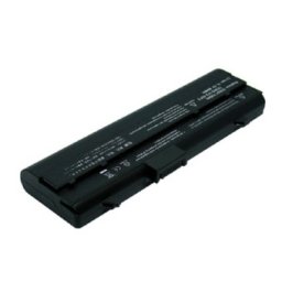 Acumulator Dell Inspiron 640M