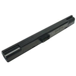 Acumulator Dell Inspiron 700 / 710m Series