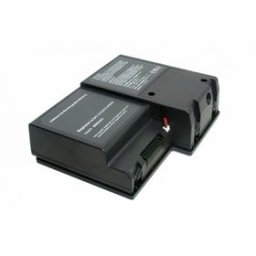 Acumulator Dell Inspiron XPS / 9100