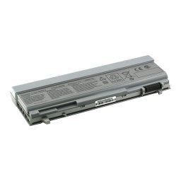 Acumulator Dell Latitude E6400 / E6410 5200 mAH 6 celule