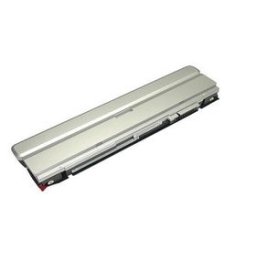 AcumulatorFujitsu-Siemens Lifebook P1510