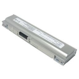 Acumulator Fujitsu-Siemens Lifebook P5010