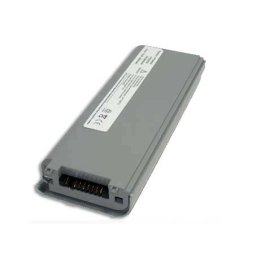 Acumulator Fujitsu-Siemens Lifebook P7010 Series