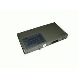 Acumulator Fujitsu-Siemens Lifebook S2110