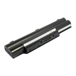 Acumulator Fujitsu-Siemens Lifebook S6310