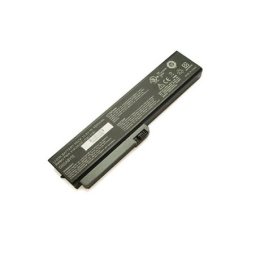 Acumulator Fujitsu-Siemens Amilo Pro V3205