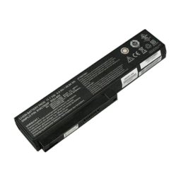 Acumulator Fujitsu SW8 / TW8 Series / LG R410