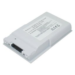 Acumulator Fujitsu-Siemens Lifebook T4210