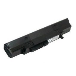 Acumulator Fujitsu-Siemens Lifebook U1010