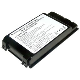 Acumulator Fujitsu-Siemens Lifebook V1010