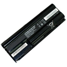 Acumulator Fujitsu-Siemens Amilo PA3515
