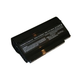 Acumulator Fujitsu Lifebook M1010