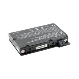 Acumulator Fujitsu-Siemens Amilo Pi 2450