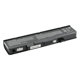 Acumulator Fujitsu-Siemens Amilo Pro V2030