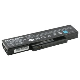 Acumulator Fujitsu-Siemens Esprimo Mobile V5515