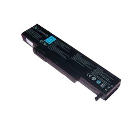 Acumulator Gateway negru 6 celule