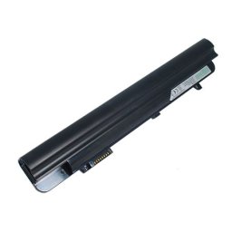 Acumulator Gateway 3000 Series