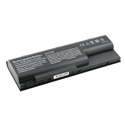 Acumulator HP Pavilion Dv8000 Series