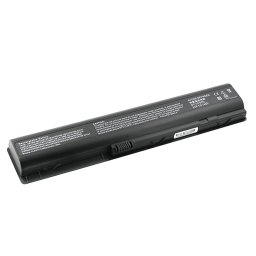 Acumulator HP Pavilion DV9000 Series