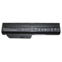 Acumulator HP Mini 311 Series