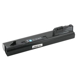 Acumulator HP Mini 110 Series