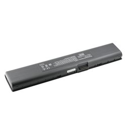 Acumulator Asus M7 / Z70 / Z7000 Series