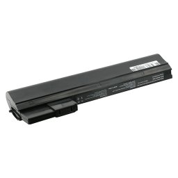 Acumulator HP Mini 210-2000 Series