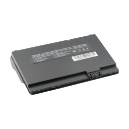Acumulator HP Mini 210 Series