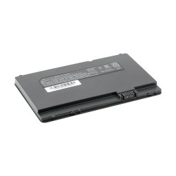 Acumulator HP Mini 1000 Series 3 celule