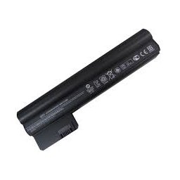 Acumulator HP Mini 1000 Series