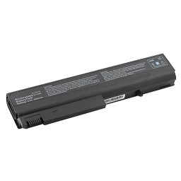Acumulator HP Business Notebook NX6100 Series 6 celule