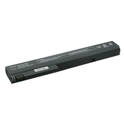 Acumulator HP Business Notebook 8200 Series 8 celule