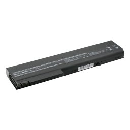 Acumulator HP Business Notebook 8200 Series 12 celule