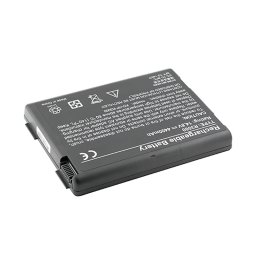 Acumulator HP Business Notebook NX9100