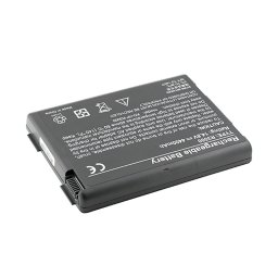 Acumulator HP Business Notebook NX9100 12 celule