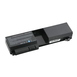 Acumulator HP Pavilion TX1000 Series 4 celule
