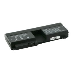 Acumulator HP Pavilion TX1000 Series