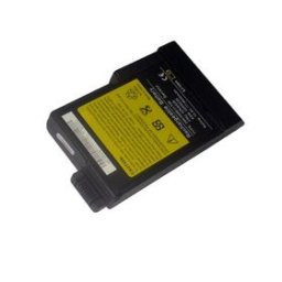 Acumulator IBM Thinkpad 390 Series