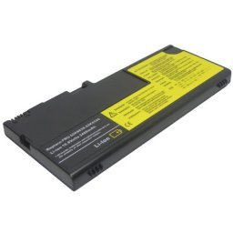 Acumulator IBM Thinkpad 570 Series