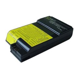Acumulator IBM Thinkpad 600 / 660